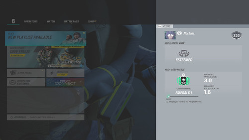 Tom Clancy's Rainbow Six® Siege2024 1 22 20 13 31.jpg