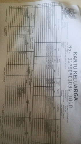 scaled IMG 20240122 WA0050.jpg