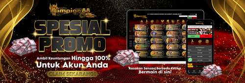 Banner desktop revisi slide 2.png