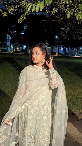 received 728259688985581.jpg