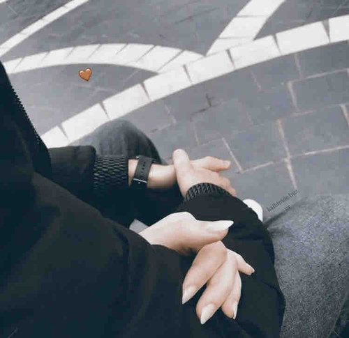 1C447DE9 1A4F 499D A835 C1313C039836.jpg