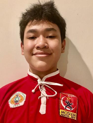 scaled IMG 20240122 WA0054.jpg