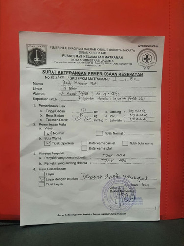 scaled IMG 20240122 WA0055.jpg