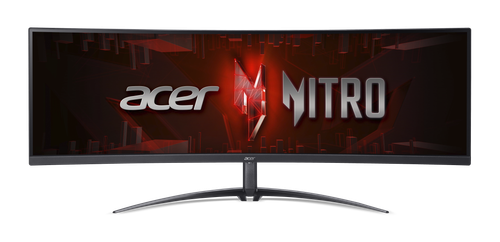 1acer nitro monitor xz2 xz452cu v wallpaper logo 01.tif custom.png