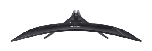 acer nitro monitor xz2 xz452cu v 07.tif custom.png