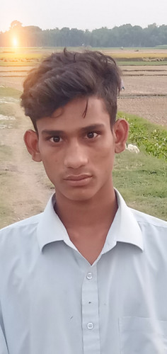 IMG 20230426 163945.jpg