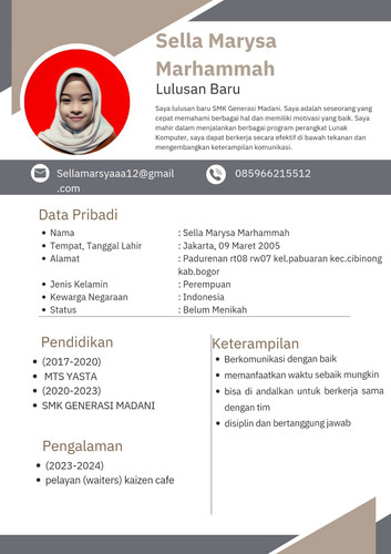 IMG 20240122 WA0069.jpg