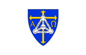 2024 01 22 0mb Kleki.png