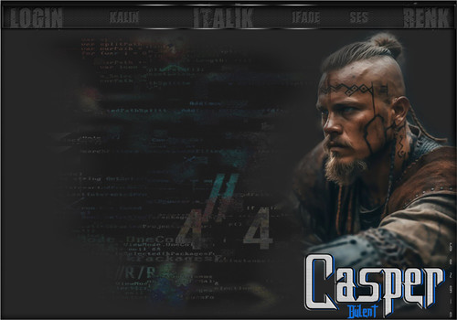 CASPER BULENT.jpg