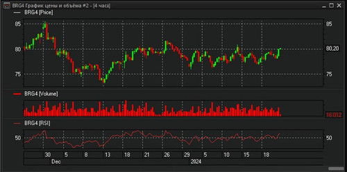 1705947028 120664554.jpg