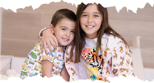 V RAPTOR KIDS cat.png