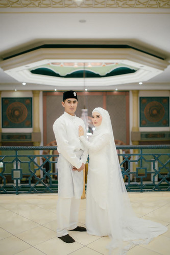 C6419CC3 0630 4161 8F0E 2D414BE34D49.jpg