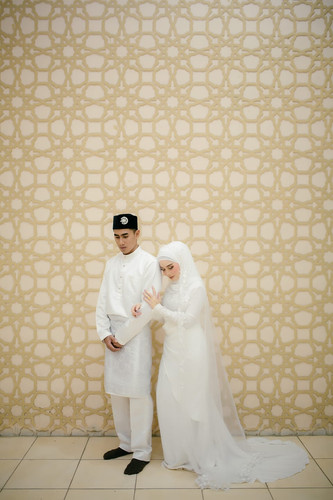 A93D1171 1644 4C35 9D48 2C901451E660.jpg