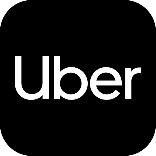 1659761207uber app logo png.png