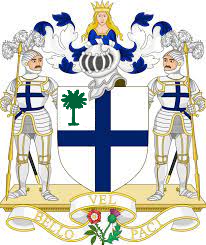 2024 01 22 0kx Kleki.png