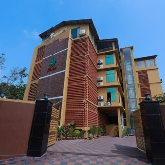 D'More Sreemangal, Hotel & Resort.jpg