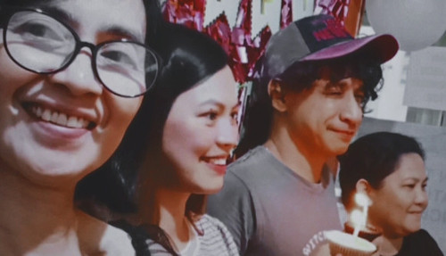 IMG 20240123 005613.jpg