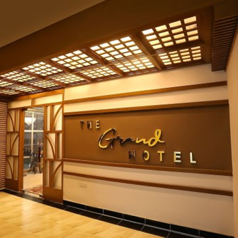 The Grand Hotel.jpg