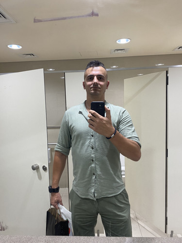 A93E7132 0EE5 4A95 A148 C333D4ABA765.jpg