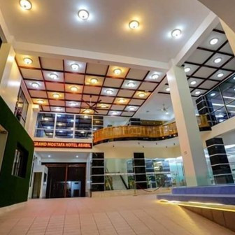 Grand Mostafa Hotel Ababil.jpg