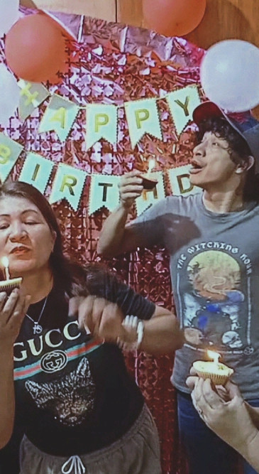 IMG 20240123 005601.jpg