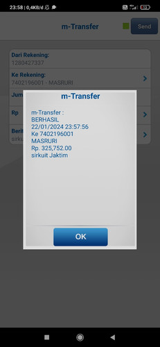 scaled Screenshot 2024 01 22 23 58 01 691 com.bca.jpg