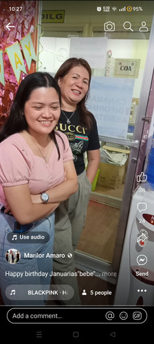 Screenshot 2024 01 22 22 27 28 53 a23b203fd3aafc6dcb84e438dda678b6.jpg