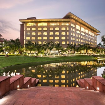 Grand Sultan Tea Resort & Golf.jpg