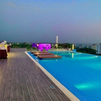 Hotel Noorjahan Grand.jpg