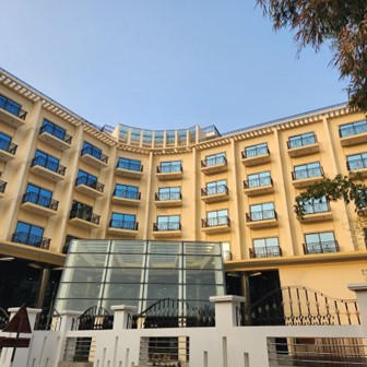 Paragon Hotel and Resort Ltd.jpg