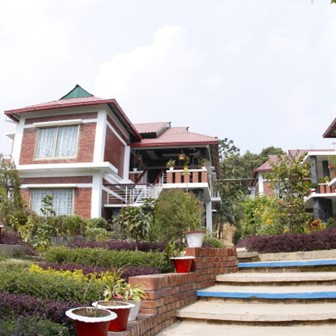 Lemon Garden Resort.jpg