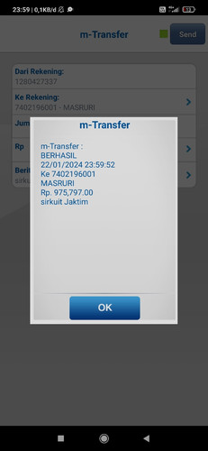 scaled Screenshot 2024 01 22 23 59 54 234 com.bca.jpg