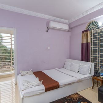 Grand Selim Resort & Tour.jpg