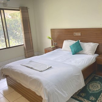 Hotel River View Sylhet.jpg