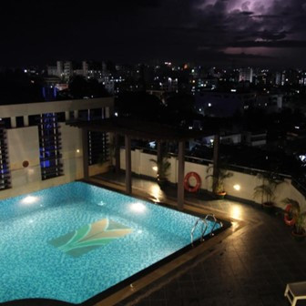 Hotel Star Pacific.jpg