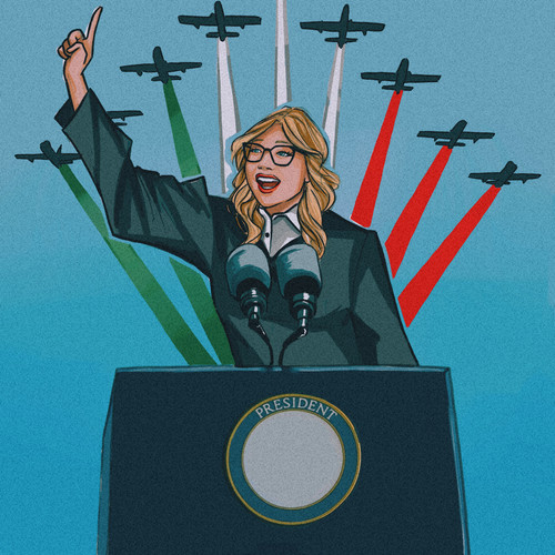 SNOW 20240122 183540 366.jpg