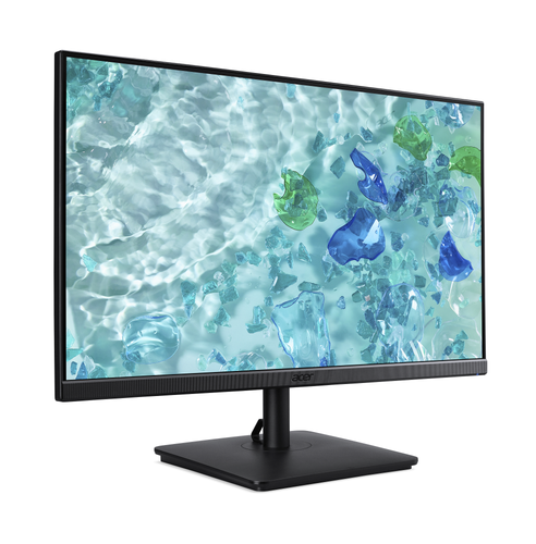 Acer Monitor V7 series H E L wallpaper 02.tif custom.png