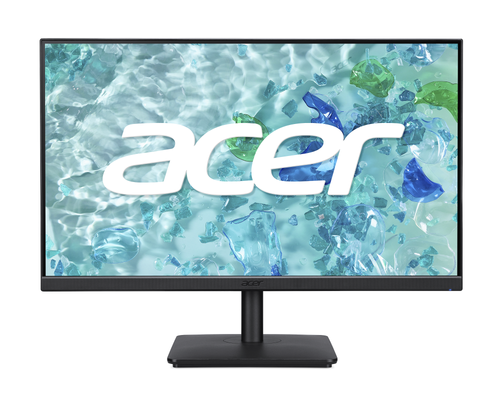 Acer Monitor V7 series H E L logo wallpaper 01.tif custom.png