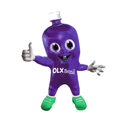 Olxinho.png