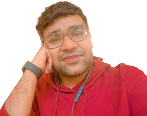 [removal.ai] 42e13378 c43e 4055 b1d6 9f40f82d23e1 whatsapp image 2023 07 28 at 9 22 16 pm.png