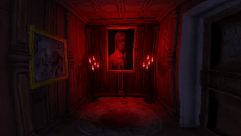 i 2024 01 22T181247.329.webp