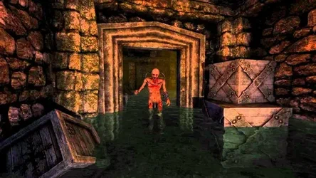 i 2024 01 22T181004.249.webp