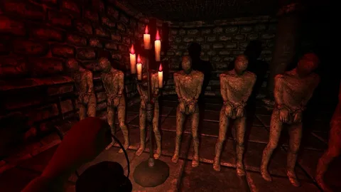 i 2024 01 22T180857.017.webp