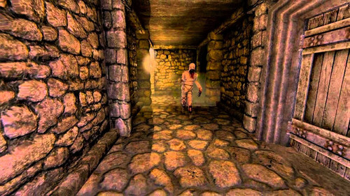 maxresdefault 2024 01 22T180934.639.jpg