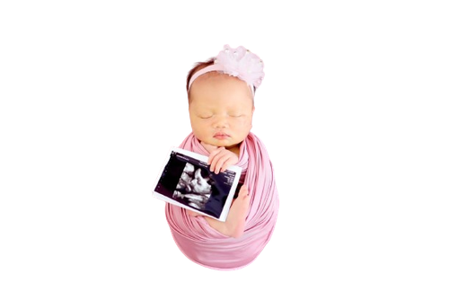 IMG 20240122 WA0012 removebg preview.png