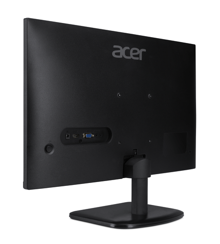 Acer Monitor EK1 EK241Y EK271H 06.tif custom.png
