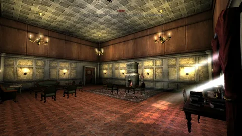 i 2024 01 22T180636.598.webp