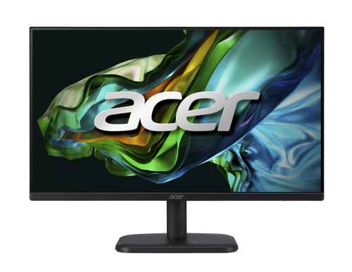 1Acer Monitor EK1 EK241Y EK271H logo wallpaper 01.tif custom.png
