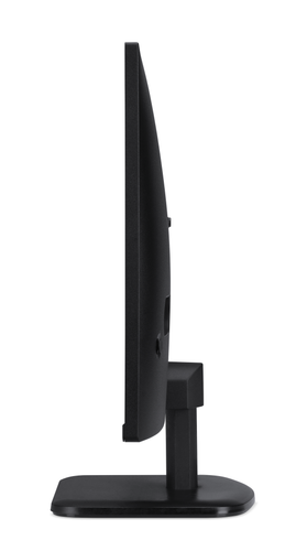 Acer Monitor EK1 EK241Y EK271H 05.tif custom.png