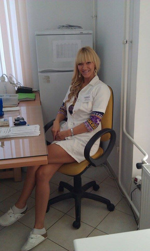 10718975 10204108379502801 191193442 n.jpg